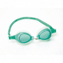 Bestway 21074 occhialino da piscina Ragazzo Unisex