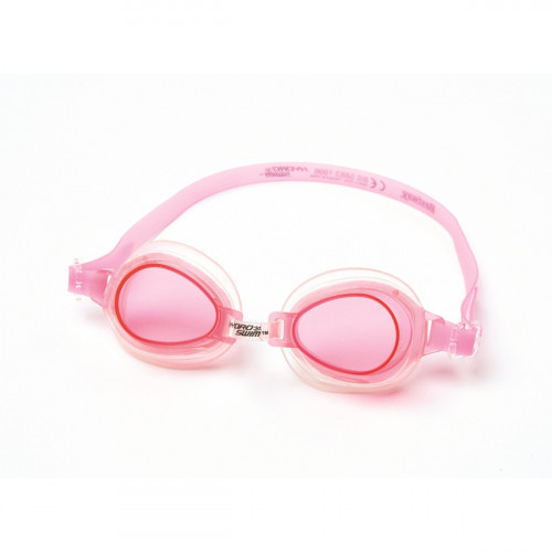 Bestway 21074 occhialino da piscina Ragazzo Unisex