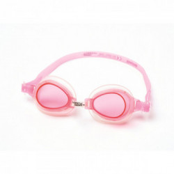 Bestway 21074 occhialino da piscina Ragazzo Unisex