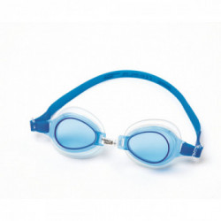 Bestway 21074 occhialino da piscina Ragazzo Unisex