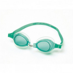 Bestway 21074 occhialino da piscina Ragazzo Unisex