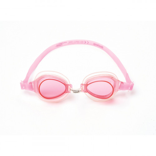 Bestway 21074 occhialino da piscina Ragazzo Unisex