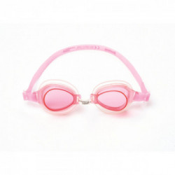 Bestway 21074 occhialino da piscina Ragazzo Unisex