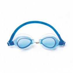 Bestway 21074 occhialino da piscina Ragazzo Unisex