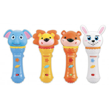 MICROFONO BABY ASSORTITI