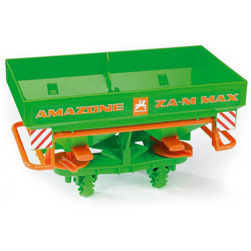 Bruder 02327 - Spandiconcime