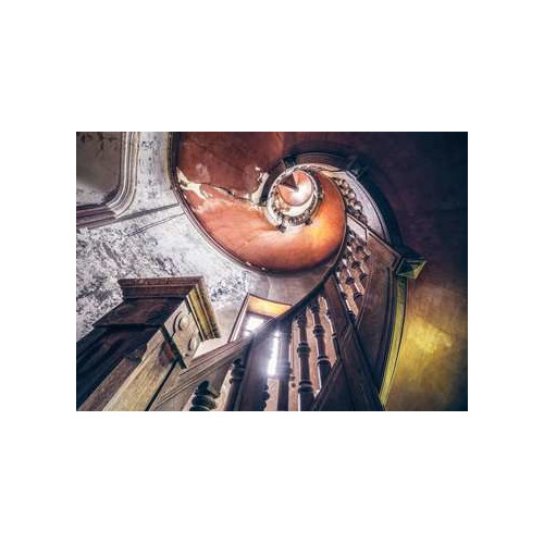 Ravensburger 17103 puzzle 1000 pz