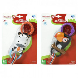 SONAGLINO ATTIVITA' 2 ASS.