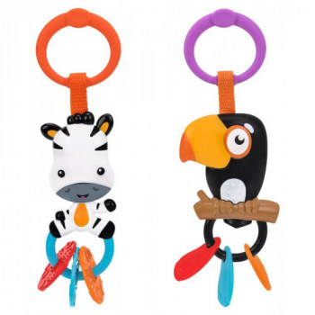 SONAGLINO ATTIVITA' 2 ASS. 2