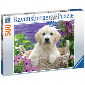Ravensburger 4005556148295... 2