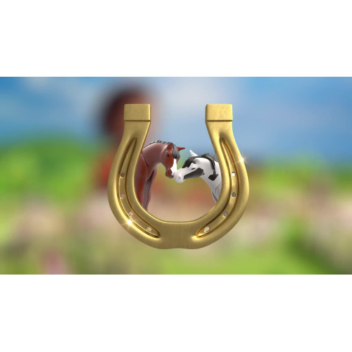 Playmobil Country 71000 set di action figure...