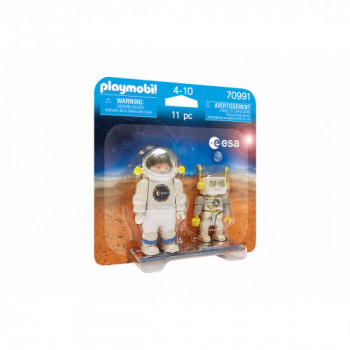 Playmobil 70991 set da gioco