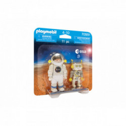 Playmobil 70991 set da gioco