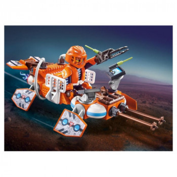 Playm. Geschenkset "Space... 2