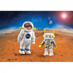 Playmobil 70991 set da gioco