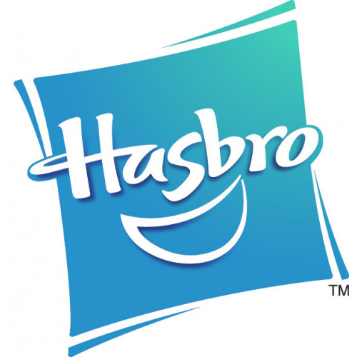 Hasbro E85225L00 modellino da azione e da...