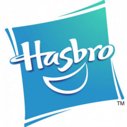 Hasbro E85225L00 modellino da azione e da collezione