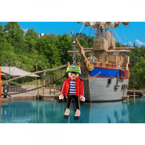 Playmobil 70646 Multicolore 1 pz