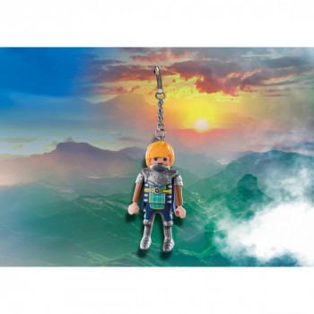 Playmobil Novelmore 70647...