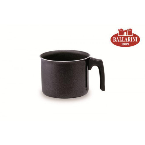 Ballarini Firenze - Bollilatte, 14 cm