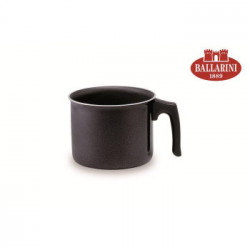 Ballarini Firenze - Bollilatte, 14 cm