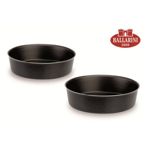 Ballarini Firenze - Tortiera, 30 cm