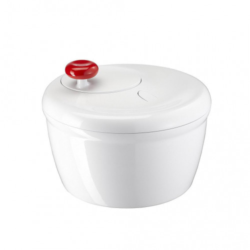 Moulinex - Centrifuga Insalata -K10101 