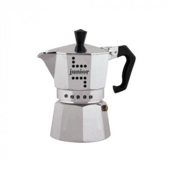 Bialetti Junior -...