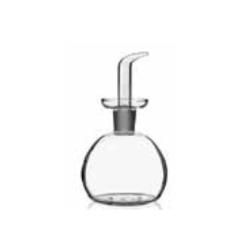 Bormioli Luigi 10029/01...