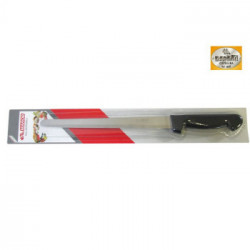 COLT.MAROB PROSCIUTTO CM.26- 159A