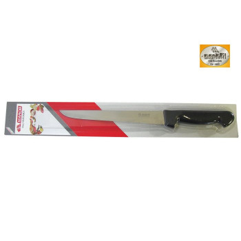 COLT.MAROB ARROSTO CM.22- 152A