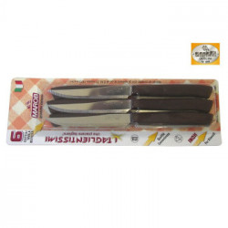 COLT.BISTECCA TAGLIENTISSIMI PZ.6 MARR
