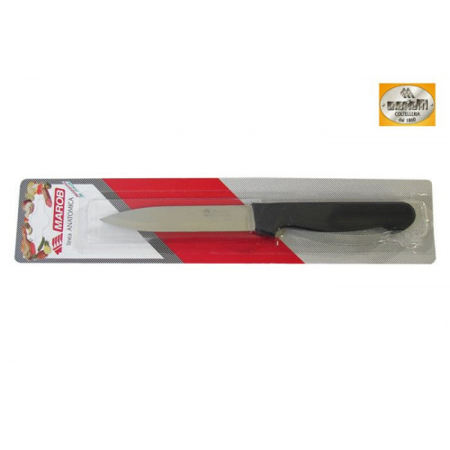 COLT.MAROB SPELUCCHINO CM.10,5- 147A