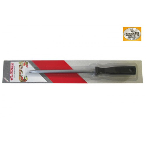 COLT.MAROB ACCIAINO CM.20- 202A