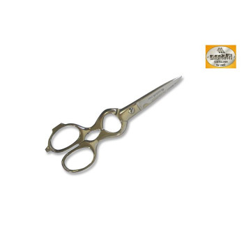 FORBICE CUCINA INOX CM.20