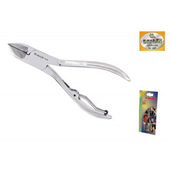 FORBICE TRONCHESINO UNGHIE