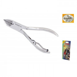 FORBICE TRONCHESINO UNGHIE