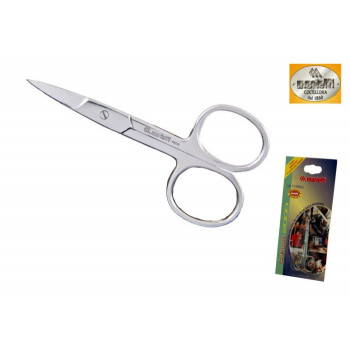 FORBICE UNGHIE CURVE