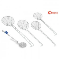 SCHIUMAROLA STAGNATA ALB.FILO CM.16