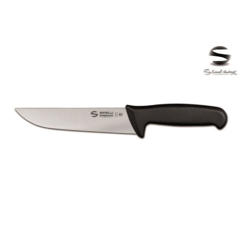 COLT.SANELLI SUPRA FRANCESE CM.18