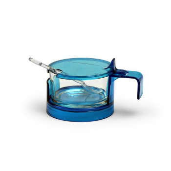 FORMAGGERA ECO BLU KRISTAL