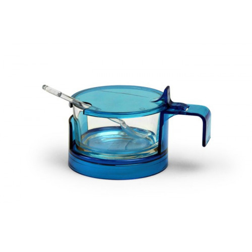FORMAGGERA ECO BLU KRISTAL