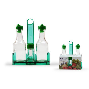 OLIERA PZ.4 ECO VDE KRISTAL