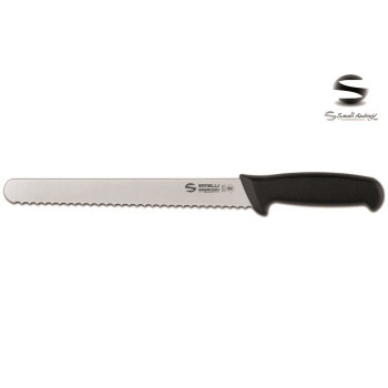 COLT.SANELLI SUPRA PANE CM.24