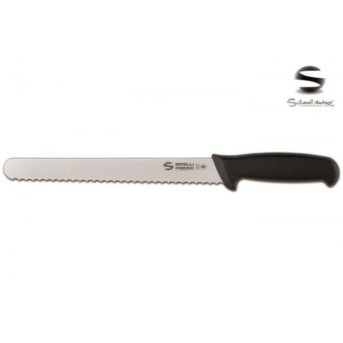 COLT.SANELLI SUPRA PANE CM.24