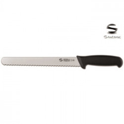 COLT.SANELLI SUPRA PANE CM.24