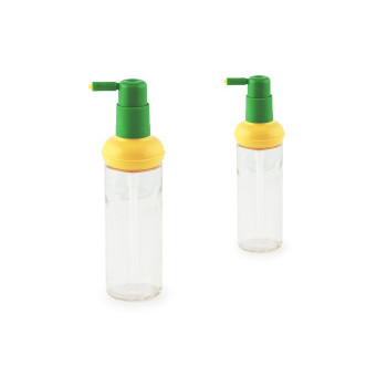 DOSATORE X ACETO MULTICOLOR