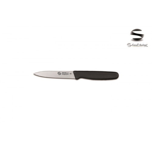 COLT.SANELLI SUPRA SPELUCCHINO CM.9
