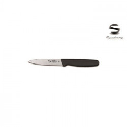 COLT.SANELLI SUPRA SPELUCCHINO CM.9