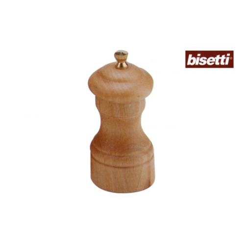 MACINAPEPE LEGNO NATUR.CM.10 (5N)